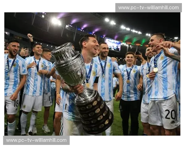 足球十六强：巅峰对决，谁能问鼎世界杯？