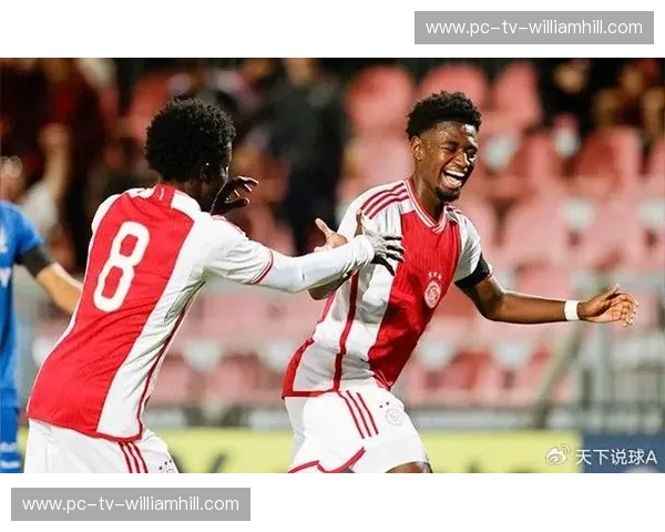 欧联2023抽签——命运之轮再度转动 欧联2023抽签——命运之轮再度转动