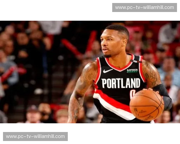 速度之王的博弈与撕裂之城的灵魂:步行者vs开拓者的篮球节奏美学 速度之王的博弈与撕裂之城的灵魂:步行者vs开拓者的篮球节奏美学