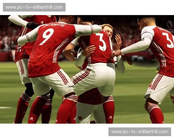 钢铁与丝绒的对撞:当西布朗遇到阿森纳,足球最原始的魔力在此迸发