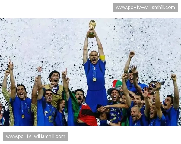 永恒的蓝色与燃烧的深红:地中海德比的史诗级碰撞,欧洲杯最不容错过的巅峰之战 永恒的蓝色与燃烧的深红:地中海德比的史诗级碰撞,欧洲杯最不容错过的巅峰之战