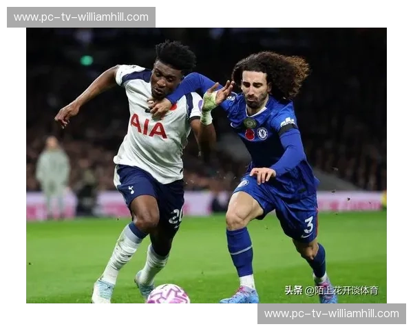 巅峰对垒的影音史诗：皇马vs拜仁视频集锦中的豪门恩怨与铁血瞬间