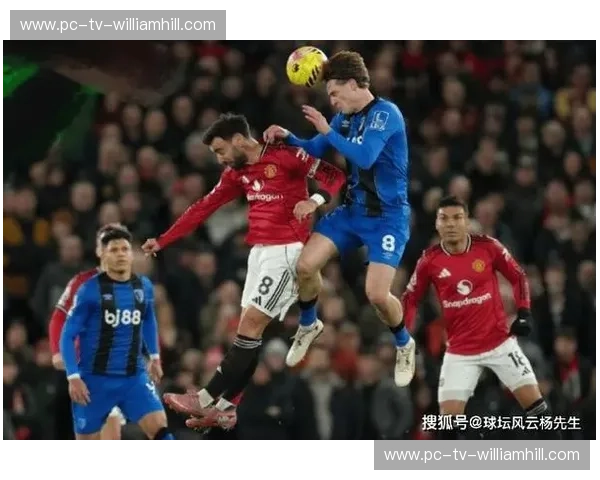 红魔梦剧场再迎挑战，德意志风暴能否席卷老特拉福德？曼联vs莱比锡红牛全方位战术前瞻与比分预测