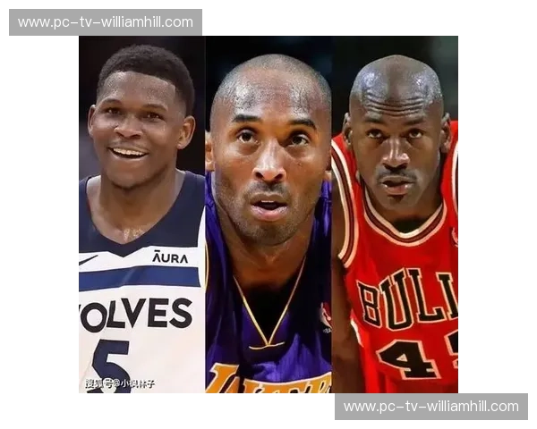 铁血公牛挑战绿衫军铁幕：这场宿命对决究竟是“屠杀”还是“奇迹”？