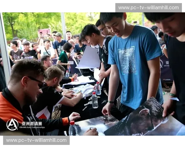 巅峰对决，国球荣耀：张继科与李尚洙的恩怨情仇与传奇对决