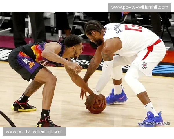 烽火再燃:骑士vs活塞录像,不只是比赛,是热血的史诗 烽火再燃:骑士vs活塞录像,不只是比赛,是热血的史诗
