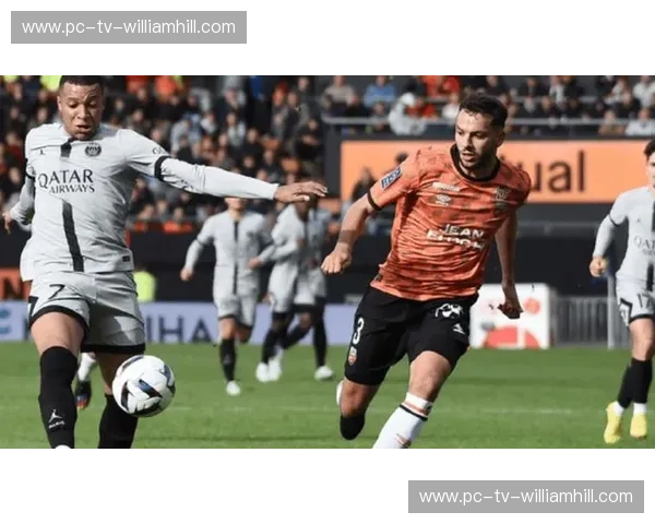 雷恩vs洛里昂:一场法甲联赛的恩怨情仇与战术博弈 雷恩vs洛里昂:一场法甲联赛的恩怨情仇与战术博弈